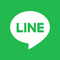 LINE contact icon for confidential Taiwan investigation consultation