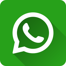 WhatsApp contact icon for cross-border investigation consultation