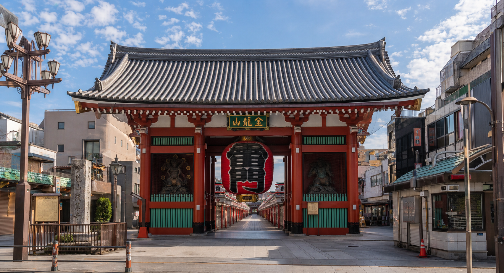 Tokyo city landmark and urban district, representing Taiwan-Japan relationship verification, locate-and-trace work, Japanese company background checks, and cross-border case support in Tokyo